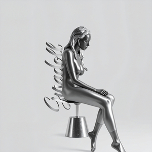 女性向爱爱视频
