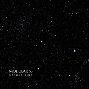 女性向爱爱视频
